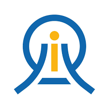 Cliqe Solutions Logo